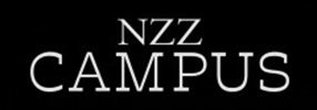NZZ Campus